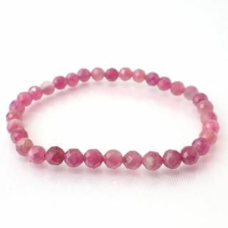 ԥ󥯥ȥޥ  5mm 15cm ֥쥹å [X7559]