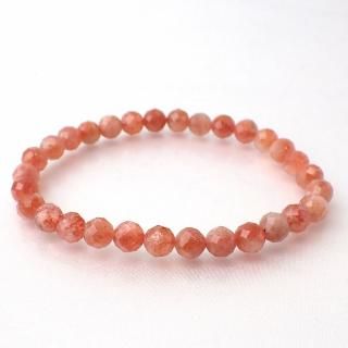 󥹥ȡ 饦ɥå 6mm 15cm ֥쥹å [X7565]