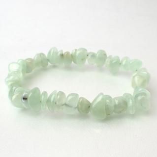 ץʥ ʥå 9 - 10mm 15cm ֥쥹å [X7566]