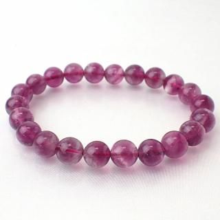 ѡץե饤 饦 8mm 15cm ֥쥹å [X7569]