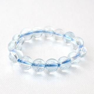 <img class='new_mark_img1' src='https://img.shop-pro.jp/img/new/icons1.gif' style='border:none;display:inline;margin:0px;padding:0px;width:auto;' />ȥѡ  [X7619]