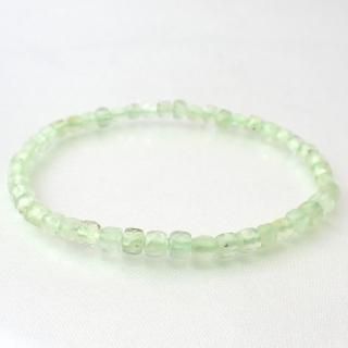 ץʥ 塼֥å 4mm 15cm ֥쥹å [X7573]