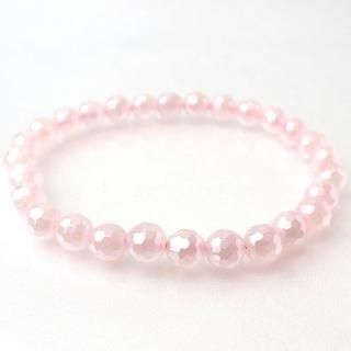 <img class='new_mark_img1' src='https://img.shop-pro.jp/img/new/icons1.gif' style='border:none;display:inline;margin:0px;padding:0px;width:auto;' />ĥ 饦ɥå 6mm 15cm ֥쥹å [X7574]