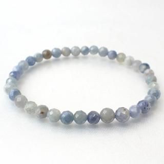 ꡼֥롼ե 饦ɥå 4.5 - 5mm 15 - 15.5cm ֥쥹å [X7577]