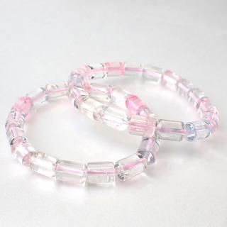 顼徽 塼 7mm 15.5cm ֥쥹å [X7581]
