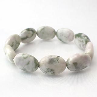 ȥ饤 Х 13.5x18x7mm 15.5cm ֥쥹å [X7593]