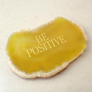 <img class='new_mark_img1' src='https://img.shop-pro.jp/img/new/icons1.gif' style='border:none;display:inline;margin:0px;padding:0px;width:auto;' />Τ ץ졼(BE POSITIVE) 35mm x 51mm x 4.5mm [OK456]