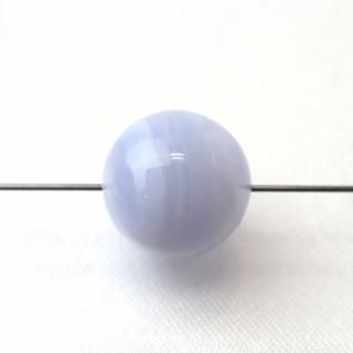 <img class='new_mark_img1' src='https://img.shop-pro.jp/img/new/icons1.gif' style='border:none;display:inline;margin:0px;padding:0px;width:auto;' />֥롼졼 饦 12mm 1γ [TB0646]