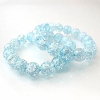 クラック水晶とは|鉱物データ・特徴・意味・効果・石言葉 クラック水晶とは|鉱物データ・特徴・意味・効果・石言葉