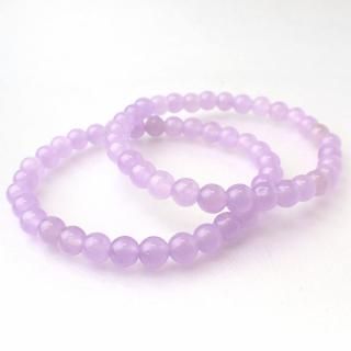 ٥顼 饦 6mm 15cm ֥쥹å [X7649]