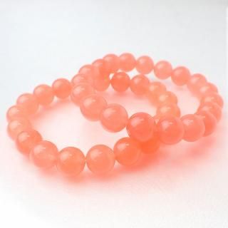 󥸥顼 饦 9.5mm 15cm ֥쥹å [X7653]