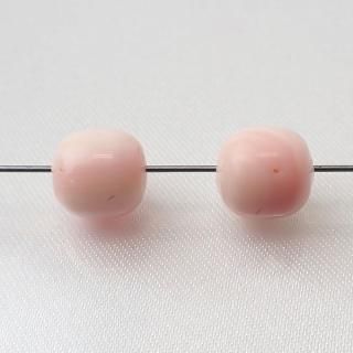 <img class='new_mark_img1' src='https://img.shop-pro.jp/img/new/icons1.gif' style='border:none;display:inline;margin:0px;padding:0px;width:auto;' />󥳥󥯥 ޷ 8mm 1γ [TB0660]