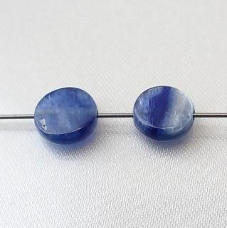 <img class='new_mark_img1' src='https://img.shop-pro.jp/img/new/icons1.gif' style='border:none;display:inline;margin:0px;padding:0px;width:auto;' />ʥ  8x8x2.8mm 1γ [TB0663]