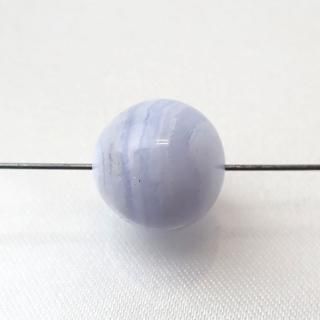 <img class='new_mark_img1' src='https://img.shop-pro.jp/img/new/icons1.gif' style='border:none;display:inline;margin:0px;padding:0px;width:auto;' />֥롼졼 饦 12mm 1γ [TB0665]