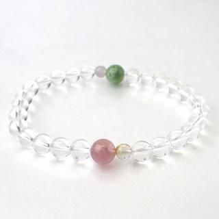 ɥ졼 & ǥץ & 륯 & ޥꥢ饤 & 徽 ǥ֥쥹å 15cm [X7675]