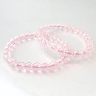 顼徽 饦 7mm 15 - 15.5cm ֥쥹å [X7692]
