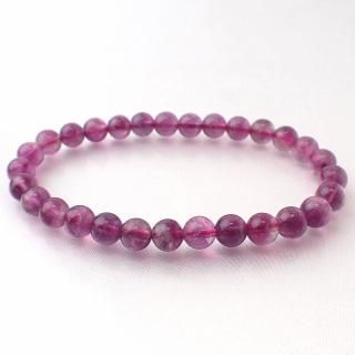 ԥ󥯥ե饤 饦 6mm 15cm ֥쥹å [X7694]