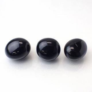 モリオン☆星No.2129 楽天市場】モリオン スター ブレスの通販