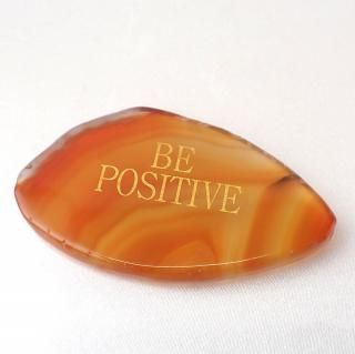 <img class='new_mark_img1' src='https://img.shop-pro.jp/img/new/icons1.gif' style='border:none;display:inline;margin:0px;padding:0px;width:auto;' />Τ ץ졼(BE POSITIVE) [OK459]