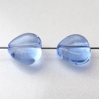 <img class='new_mark_img1' src='https://img.shop-pro.jp/img/new/icons1.gif' style='border:none;display:inline;margin:0px;padding:0px;width:auto;' />֥롼 ϡ 12x12x7mm 1γ [TB0678]