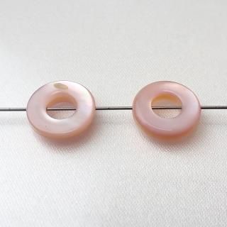 <img class='new_mark_img1' src='https://img.shop-pro.jp/img/new/icons1.gif' style='border:none;display:inline;margin:0px;padding:0px;width:auto;' />ޥ֥ѡ ɡʥ 12xmm 1γ [TB0688]