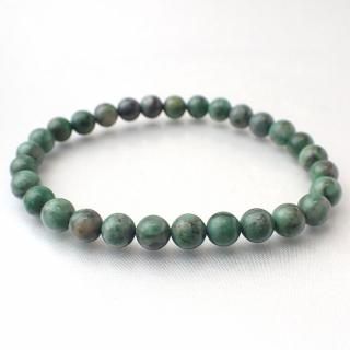 ꡼󥸥㥹ѡ 饦 6mm 15.5cm ֥쥹å [X7710]