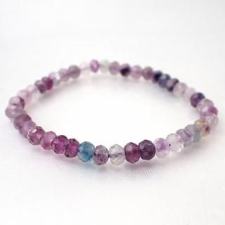 ե饤 ܥ󥫥å  5.5mm 15cm ֥쥹å [X7743]