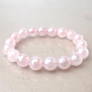 <img class='new_mark_img1' src='https://img.shop-pro.jp/img/new/icons1.gif' style='border:none;display:inline;margin:0px;padding:0px;width:auto;' />ĥ 饦ɥå 10mm 15cm ֥쥹å [X7746]