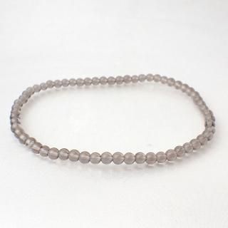 ヒカリ・アグニマニタイト 10mm ブレスレット アグニマニタイト ブレスレット AAA 10mm インドネシア産