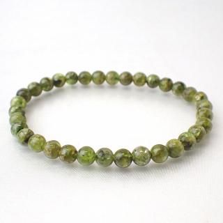 ڥɥå 饦 5mm 15cm ֥쥹å [X7777]