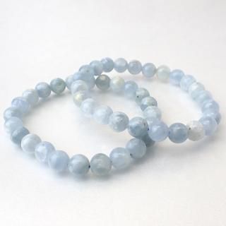 쥹 饦 8mm 15.5cm ֥쥹å [X7771]