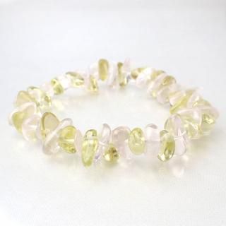 󥯥 &  ʥå 7 - 12mm 15 - 15.5cm ֥쥹å [X7782]