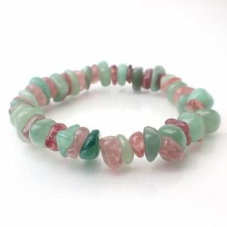 ꡼󥢥٥ & ȥ٥꡼ ʥå 9 - 11mm 15cm ֥쥹å [X7783]