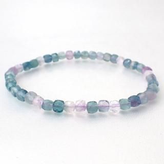 ե饤 塼֥å 4.5mm 15.5cm ֥쥹å [X7785]