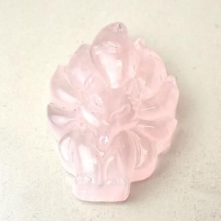 <img class='new_mark_img1' src='https://img.shop-pro.jp/img/new/icons1.gif' style='border:none;display:inline;margin:0px;padding:0px;width:auto;' />  46mm x 30mm x 12mm [OK460]