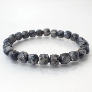 ӥ 塼֥å 7.5 - 8mm 15cm ֥쥹å [X7796]