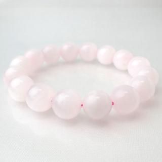 ԥ󥯥륵 饦 12mm 15.5cm ֥쥹å [X7797]