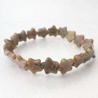 ʥ  10 - 10.5mm 16cm ֥쥹å [X7798]