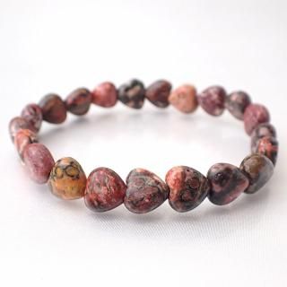 쥪ѡɥ󥸥㥹ѡ ϡ 9mm 15cm ֥쥹å [X7812]