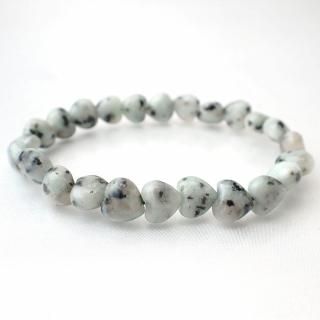  ϡ 8 - 8.5mm 16cm ֥쥹å [X7813]