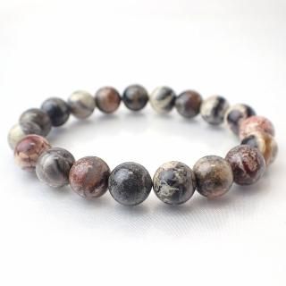 С꡼ե㥹ѡ 饦 10mm 16cm ֥쥹å [X7819]