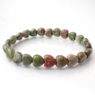 ʥ ϡ 8.5mm 15cm ֥쥹å [X7833]