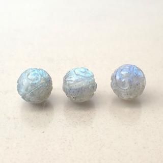 <img class='new_mark_img1' src='https://img.shop-pro.jp/img/new/icons1.gif' style='border:none;display:inline;margin:0px;padding:0px;width:auto;' />֥ɥ饤  10mm 1γ [TB0690]