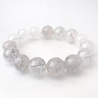 ȥޥ󥤥󥯥 饦 13mm 15.5cm ֥쥹å [X7851]