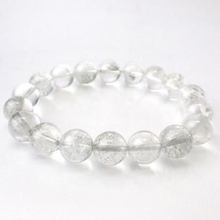ǥ󥯥 饦 10.5mm 16cm ֥쥹å [X7853]
