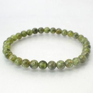 ڥɥå 饦 5mm 15cm ֥쥹å [X7854]