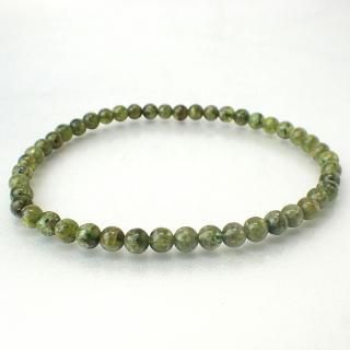 ڥɥå 饦 5mm 23cm 󥯥å [XA0095]