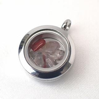 <img class='new_mark_img1' src='https://img.shop-pro.jp/img/new/icons1.gif' style='border:none;display:inline;margin:0px;padding:0px;width:auto;' />饤23 ڥȥȥå [PT0346]