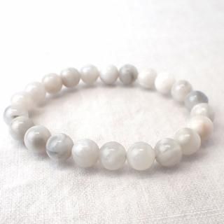 ڥ륷󥢥 饦 8mm 15cm ֥쥹å [X7867]