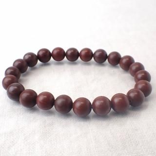 ɥʥȡ 饦 8mm 15cm ֥쥹å [X7871]